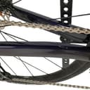 Ridley Falcn 105 2x12
