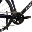 Ridley Falcn 105 2x12