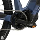Kross 1.0 Hyb Influx