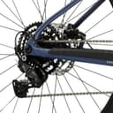 Kross 1.0 Hyb Influx