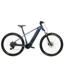 Kross 1.0 Hyb Influx