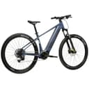 Kross 1.0 Hyb Influx