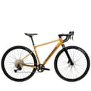 Kross 5.0 Esker