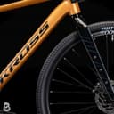 Kross 5.0 Esker