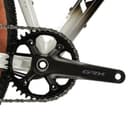 Kross Esker TR