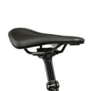 Kross Esker TR