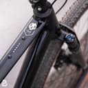 Kross Esker TR