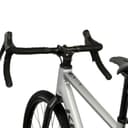 Kross 1.0 Esker