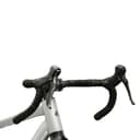 Kross 1.0 Esker