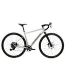 Kross 1.0 Esker