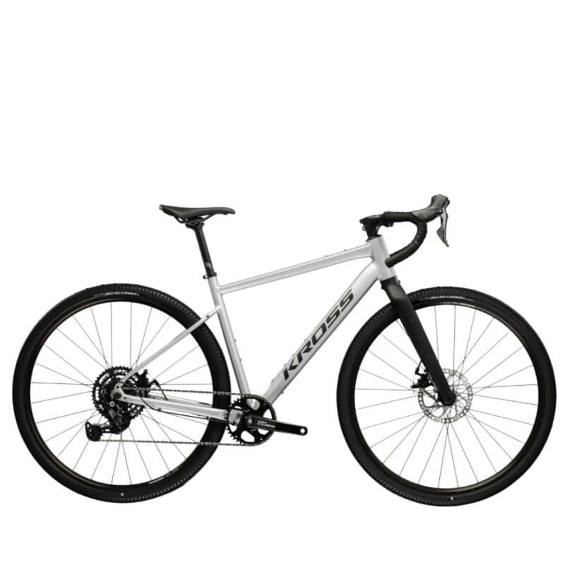 Kross 1.0 Esker