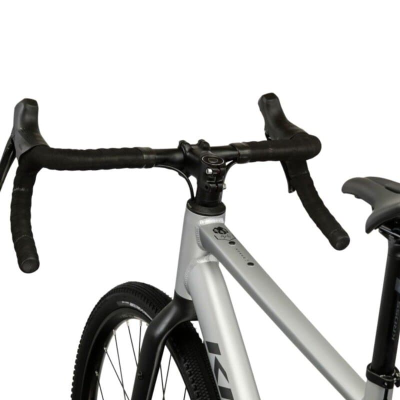 Kross 1.0 Esker