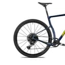 Berria Allroad Elite Apex Mullet