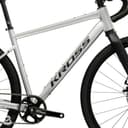 Kross 1.0 Esker