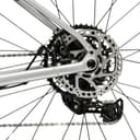 Kross 1.0 Esker