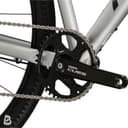 Kross 1.0 Esker