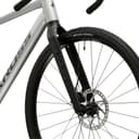 Kross 1.0 Esker