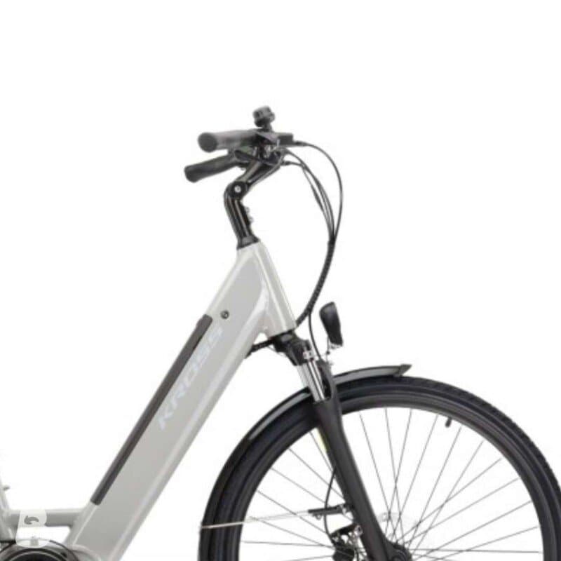 Kross hybrid LS 2.0