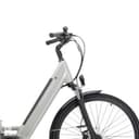 Kross hybrid LS 2.0