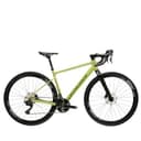 Kross 6.0 Esker