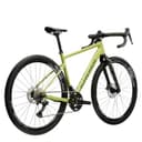 Kross 6.0 Esker