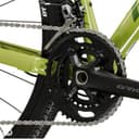Kross 6.0 Esker