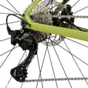 Kross 6.0 Esker