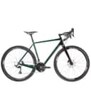 Kross 8.0 Esker