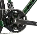 Kross 8.0 Esker
