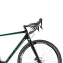 Kross 8.0 Esker