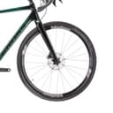 Kross 8.0 Esker