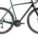 Kross 8.0 Esker