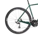 Kross 8.0 Esker