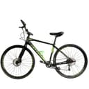 Cannondale Quick 1