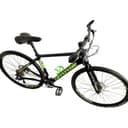 Cannondale Quick 1