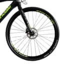 Cannondale Quick 1