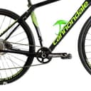 Cannondale Quick 1
