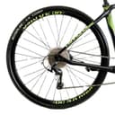 Cannondale Quick 1
