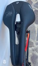 Colnago V3-RS 2022