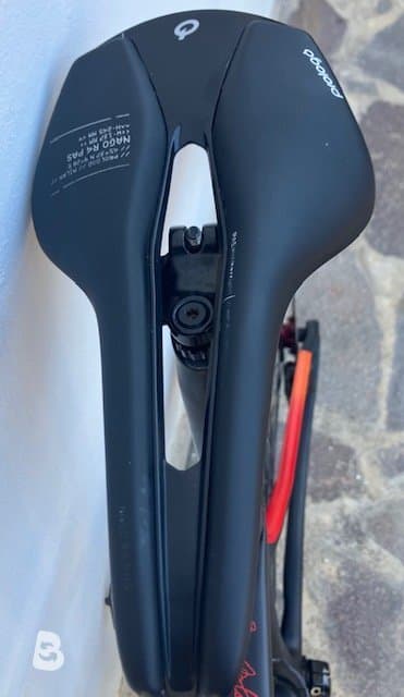 Colnago V3-RS 2022