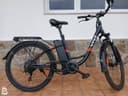 Velo de Ville E-Bike 2022