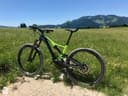 Specialized Men's Turbo Levo Expert 2019