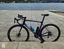 Giant TCR Advanced Pro 0 Disc 2021
