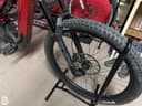 Haibike CF9 2026