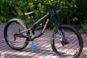 Transition TR11 2025