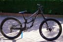 Transition TR11 2025