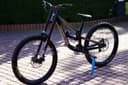 Transition TR11 2025