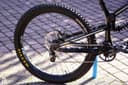Transition TR11 2025