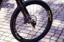 Transition TR11 2025