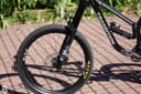 Transition TR11 2025